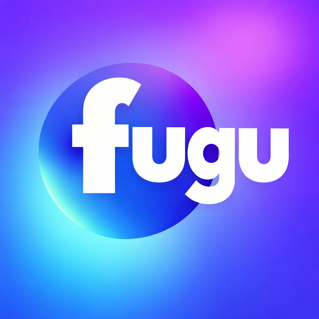 Fugu Casino logo