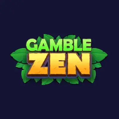 GambleZen logo